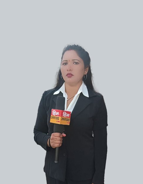 Photo of Him Uttarakhand News